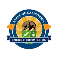 CEC logo Oakland