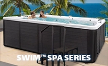 Swim Spas Oakland hot tubs for sale