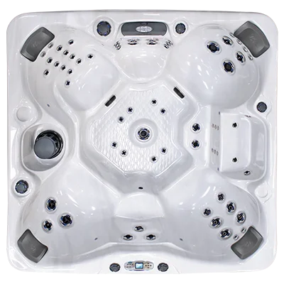 Cancun EC-867B hot tubs for sale in Oakland