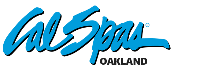 Calspas logo - Oakland