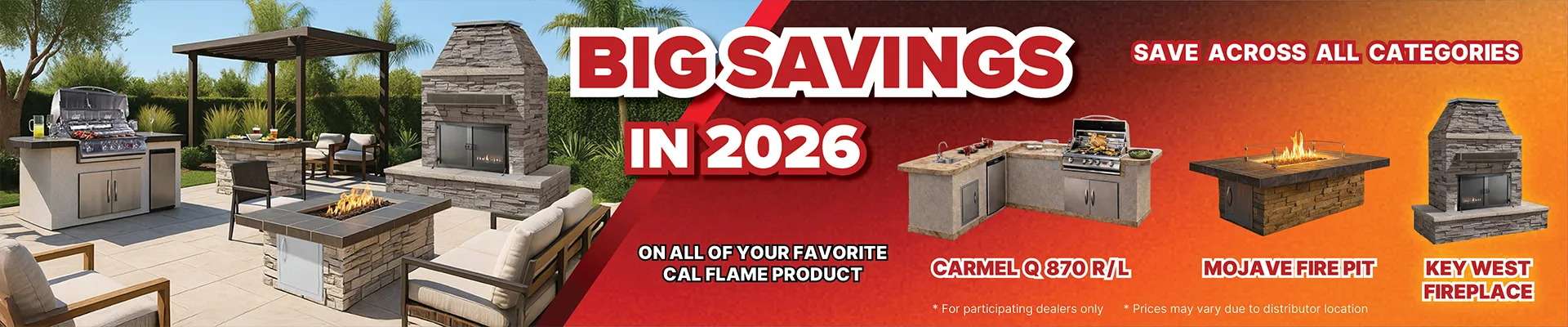 Calspas hot tub being used in a family setting - Oakland