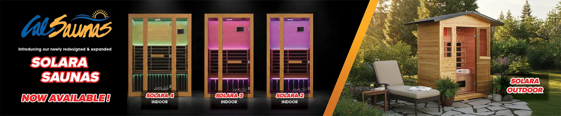 Calspas hot tub being used in a family setting - Oakland