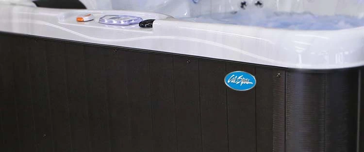 Cal Preferred™ for hot tubs in Oakland