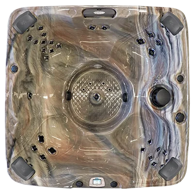 Tropical-X EC-739BX hot tubs for sale in Oakland